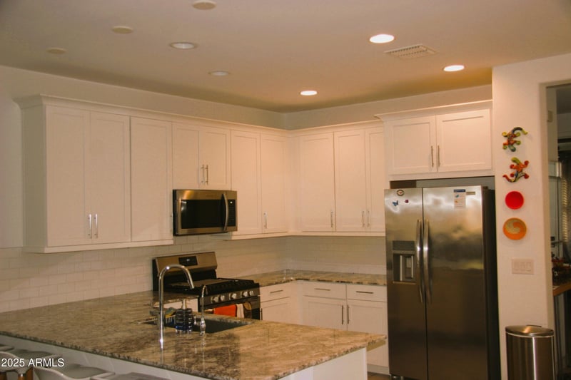 9408 Atlantis Way, Tolleson, AZ 85353