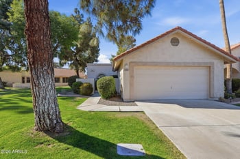 9408 Morrow Dr, Peoria, AZ 85382