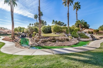 9408 Taro Ln, Peoria, AZ 85382