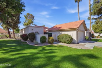 9408 Morrow Dr, Peoria, AZ 85382