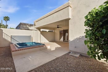 9408 Morrow Dr, Peoria, AZ 85382