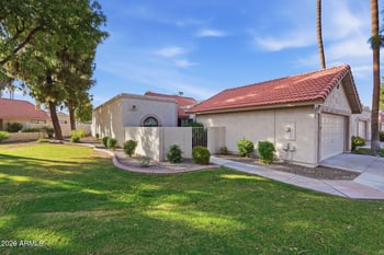 9408 W Morrow Dr, Peoria, AZ 85382