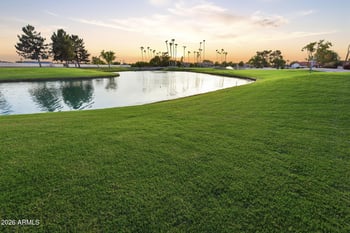 9408 W Morrow Dr, Peoria, AZ 85382