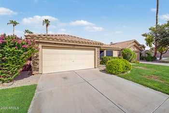 9408 W Taro Ln, Peoria, AZ 85382