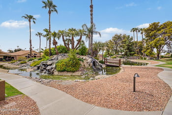 9408 W Taro Ln, Peoria, AZ 85382