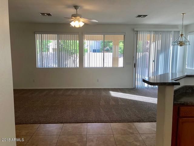 9409 E Kiva Ave, Mesa, AZ 85209