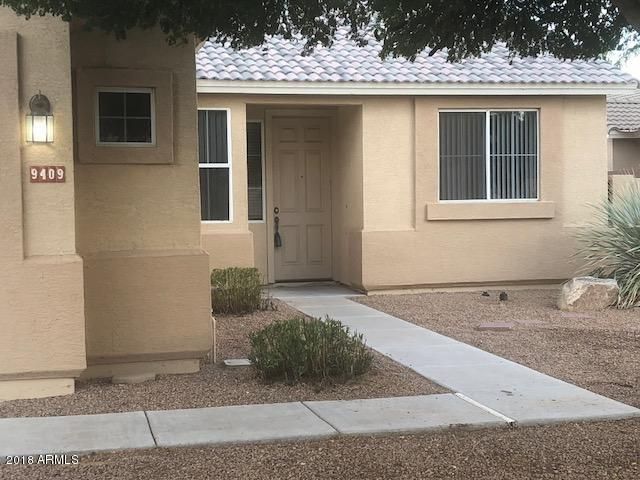 9409 E Kiva Ave, Mesa, AZ 85209