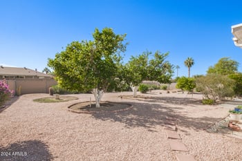 9409 Glen Oaks Cir, Sun City, AZ 85351