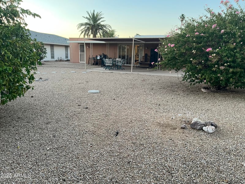 9409 Indian Hills Dr, Sun City, AZ 85351