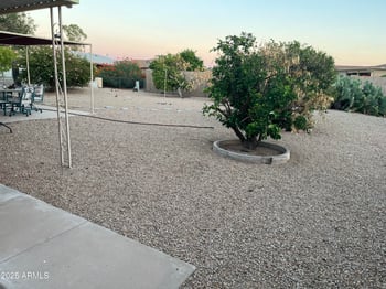 9409 Indian Hills Dr, Sun City, AZ 85351