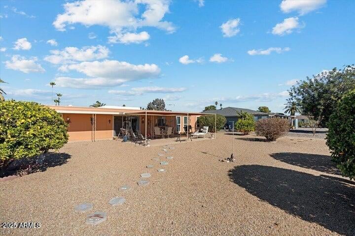 9409 Indian Hills Dr, Sun City, AZ 85351