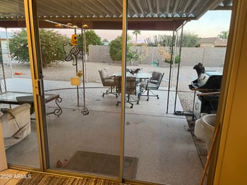 9409 Indian Hills Dr, Sun City, AZ 85351