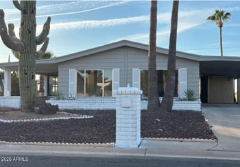 9409 Navajo Pl, Sun Lakes, AZ 85248