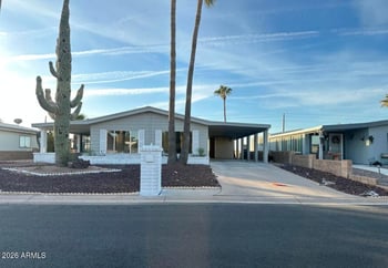 9409 Navajo Pl, Sun Lakes, AZ 85248