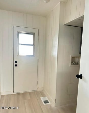 9409 Navajo Pl, Sun Lakes, AZ 85248