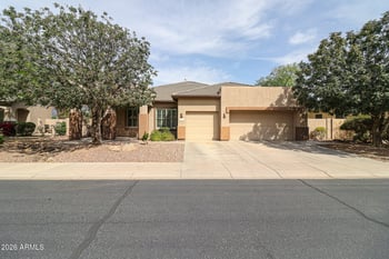 9409 43rd Dr, Laveen, AZ 85339