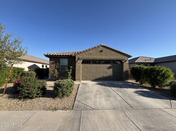 9409 Atlantis Way, Tolleson, AZ 85353