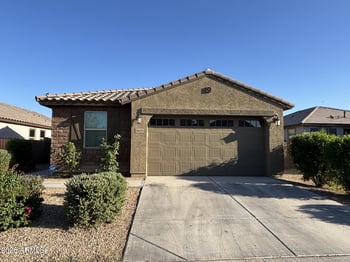 9409 Atlantis Way, Tolleson, AZ 85353
