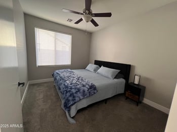 941 Adams Ct, Chandler, AZ 85225