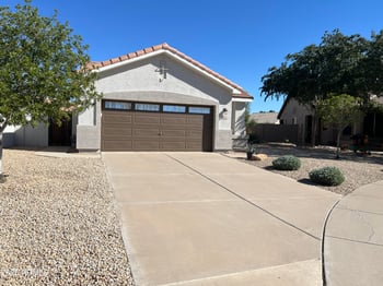 941 Adams Ct, Chandler, AZ 85225