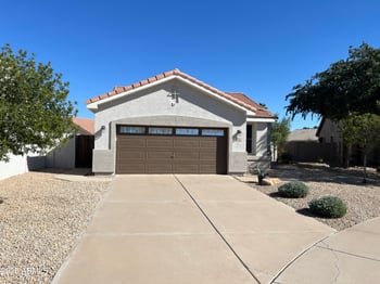 941 Adams Ct, Chandler, AZ 85225