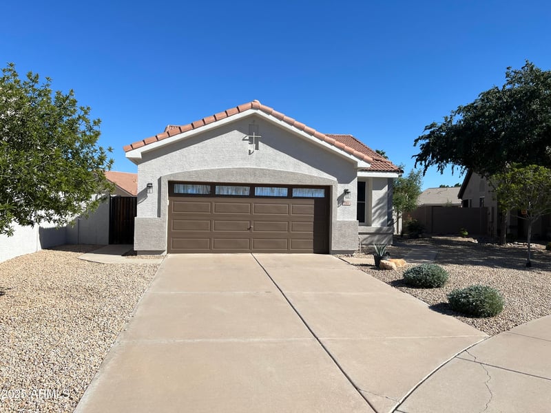941 Adams Ct, Chandler, AZ 85225
