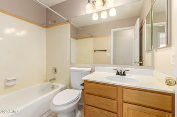 941 Blackbird Dr, Gilbert, AZ 85234