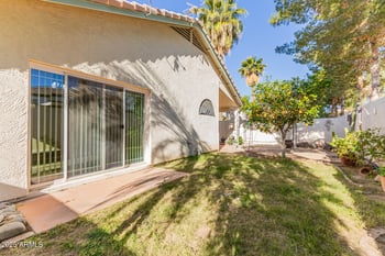 941 Blackbird Dr, Gilbert, AZ 85234