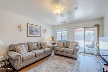 941 Desert Moon Trl, San Tan Valley, AZ 85143