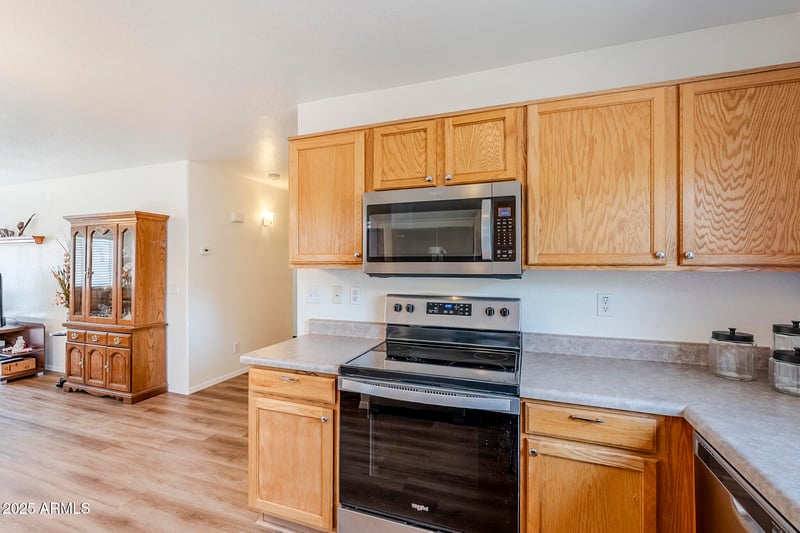 941 Desert Moon Trl, San Tan Valley, AZ 85143