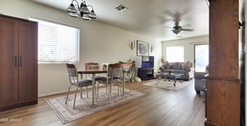 941 Desert Moon Trl, San Tan Valley, AZ 85143