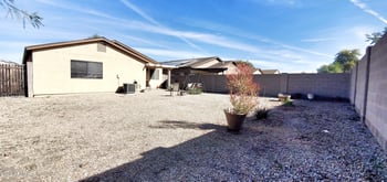 941 Desert Moon Trl, San Tan Valley, AZ 85143