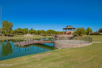 941 Drexel Dr, Gilbert, AZ 85297