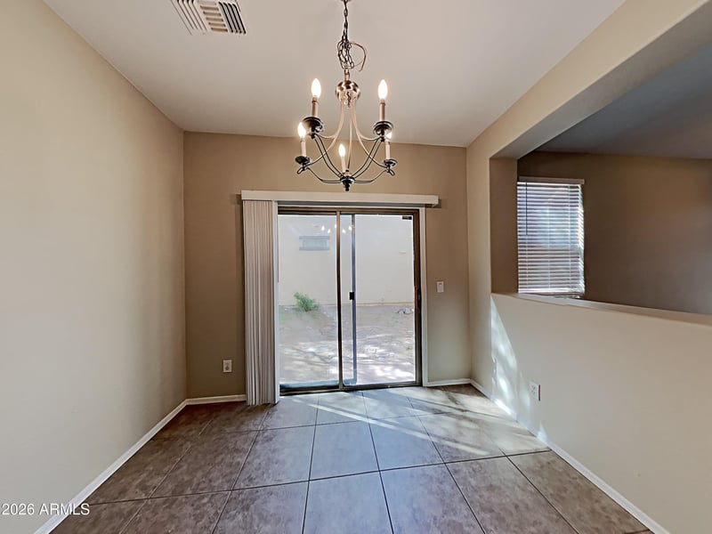 941 Agua Fria Ln, Avondale, AZ 85323
