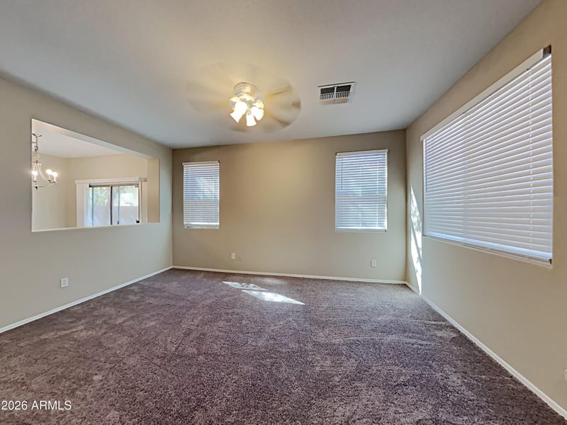 941 Agua Fria Ln, Avondale, AZ 85323
