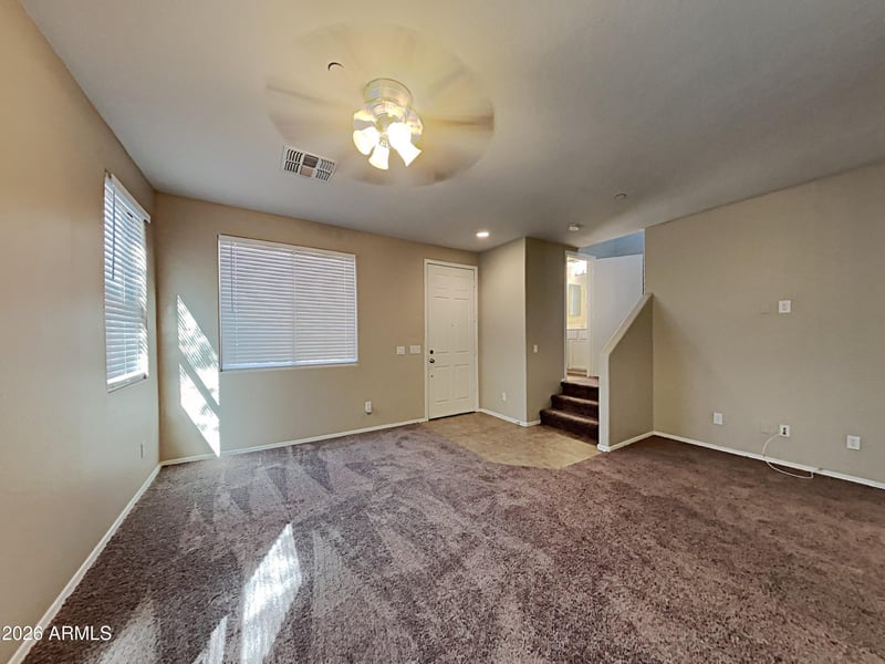 941 Agua Fria Ln, Avondale, AZ 85323