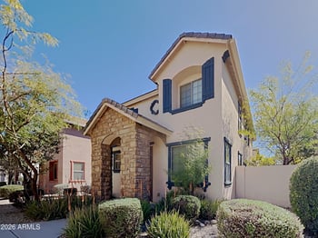 941 E Agua Fria Ln, Avondale, AZ 85323