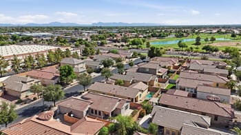 941 E Cherry Hills Dr, Chandler, AZ 85249