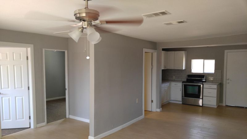 941 E Illini St, Phoenix, AZ 85040