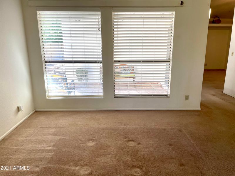 941 E Park Ave, Gilbert, AZ 85234
