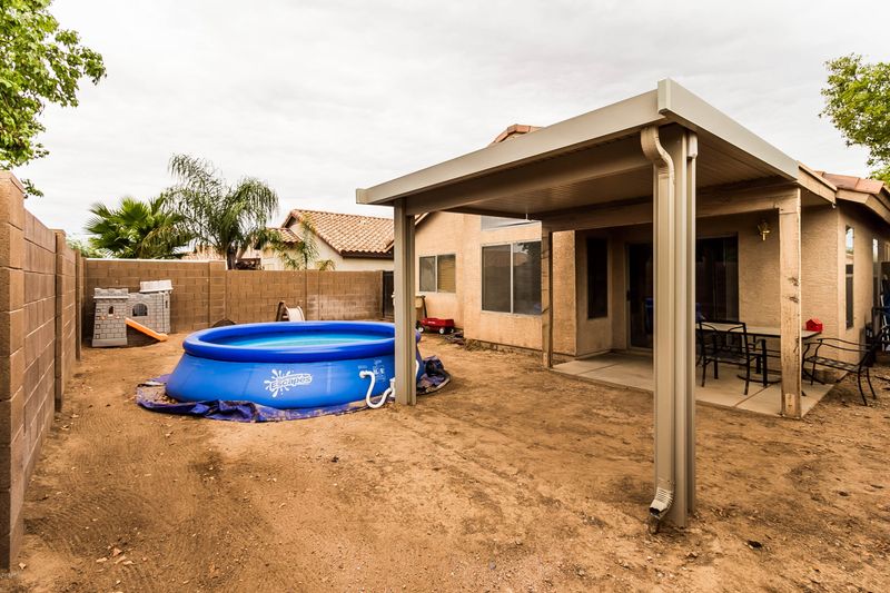 941 E Pima Ave, Apache Junction, AZ 85119