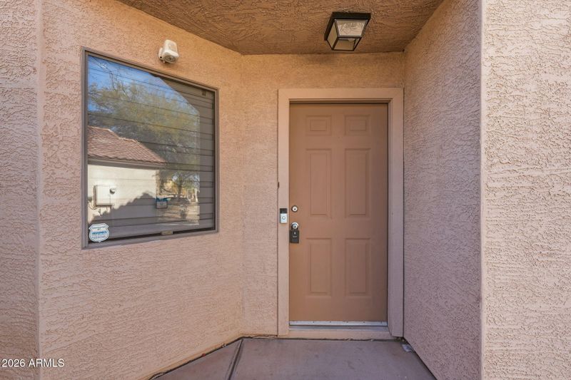 941 E Potter Dr, Phoenix, AZ 85024