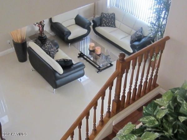 941 E Taurus Pl, Chandler, AZ 85249