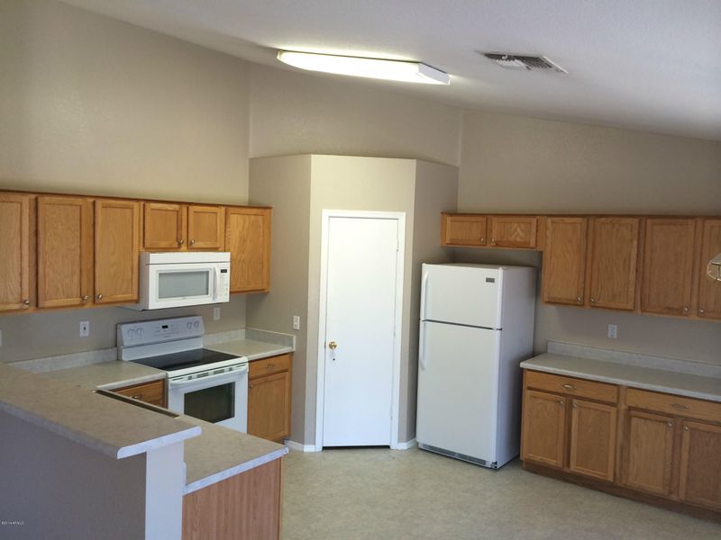 941 N 94th Pl, Mesa, AZ 85207