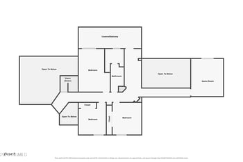 941 N Orchard --, Mesa, AZ 85213