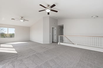 941 Potter Dr, Phoenix, AZ 85024