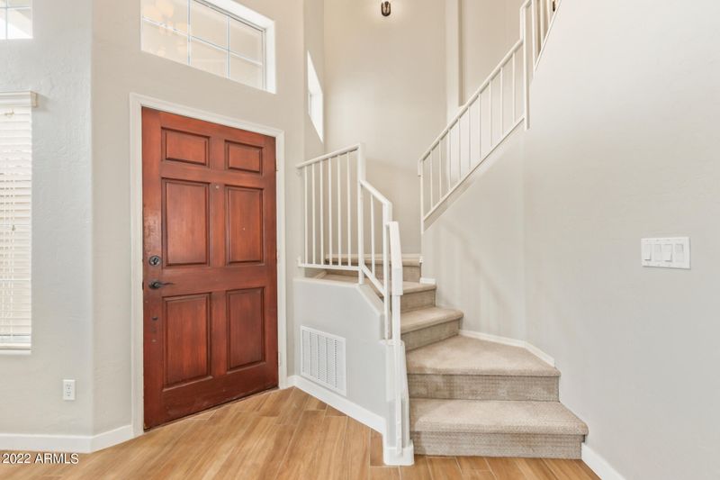 941 S Abalone Dr, Gilbert, AZ 85233