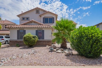 941 Dexter Way, San Tan Valley, AZ 85143