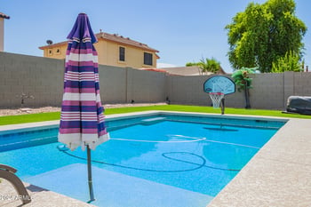 941 Dexter Way, San Tan Valley, AZ 85143
