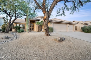 9410 Topeka Dr, Scottsdale, AZ 85255